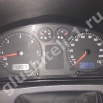 Удаление катализатора на Фольксваген Транспортер Удаление катализатора на Фольксваген Транспортер