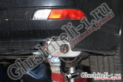 IMG_3180.jpg глушитель на автомобиль